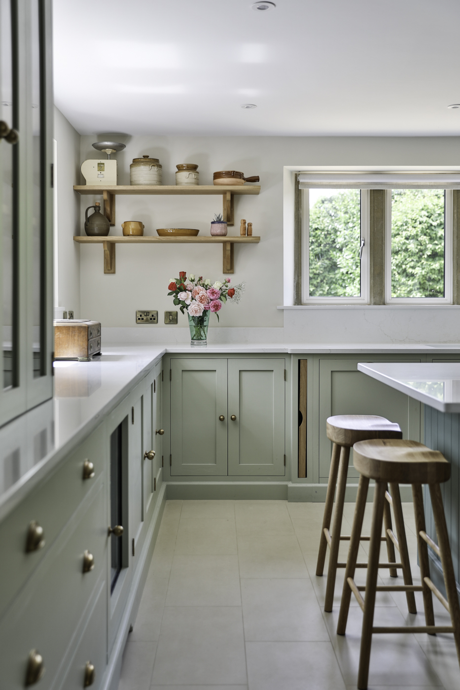 Stanton Harcourt (95 of 137)