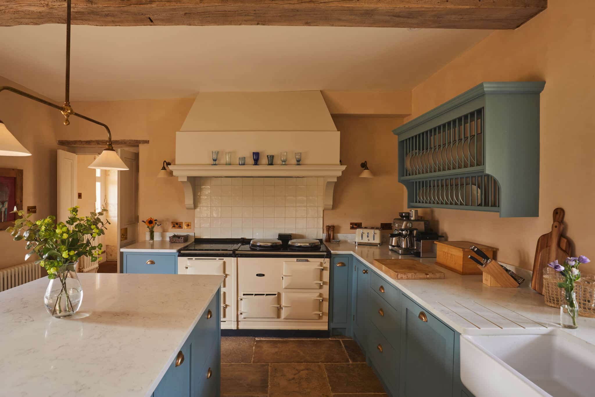 231123-Latimer-Farm_Farmhouse_VeerleEvens_241-2048x1365