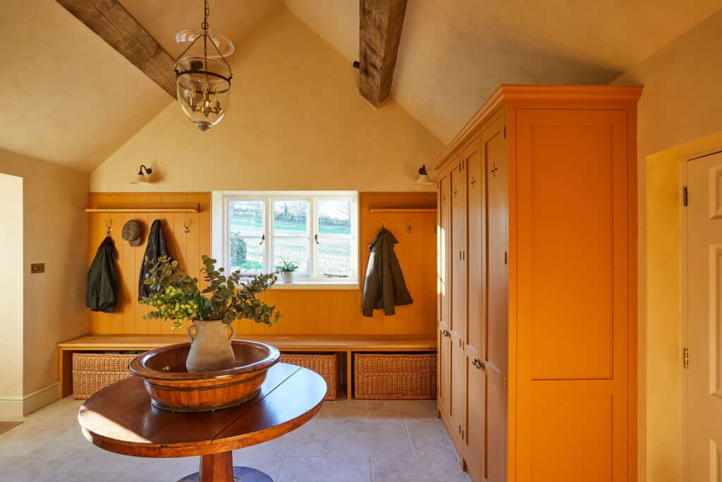 231123-Latimer-Farm_Farmhouse_VeerleEvens_515-1024x683