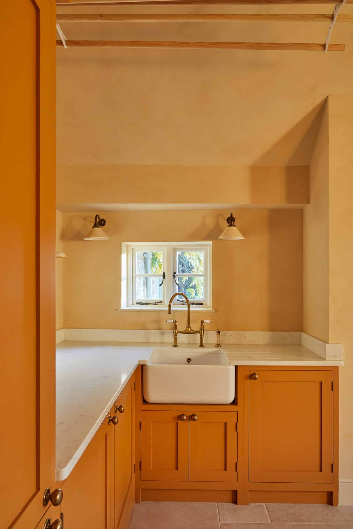 231123-Latimer-Farm_Farmhouse_VeerleEvens_547-1365x2048