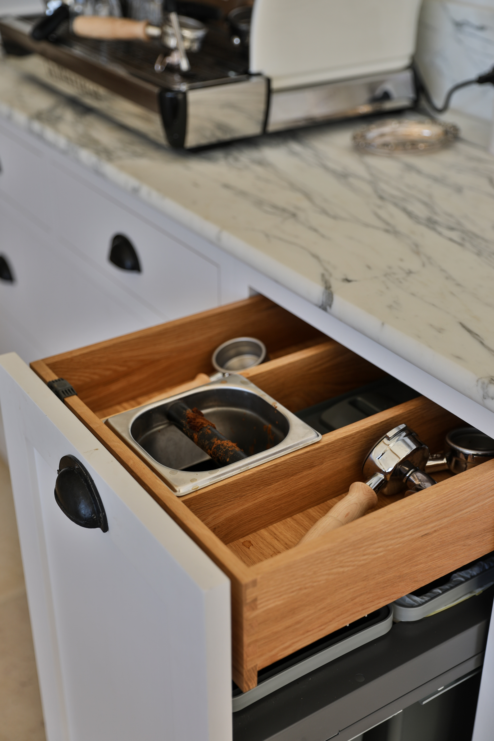 Kitchen (18 of 101)