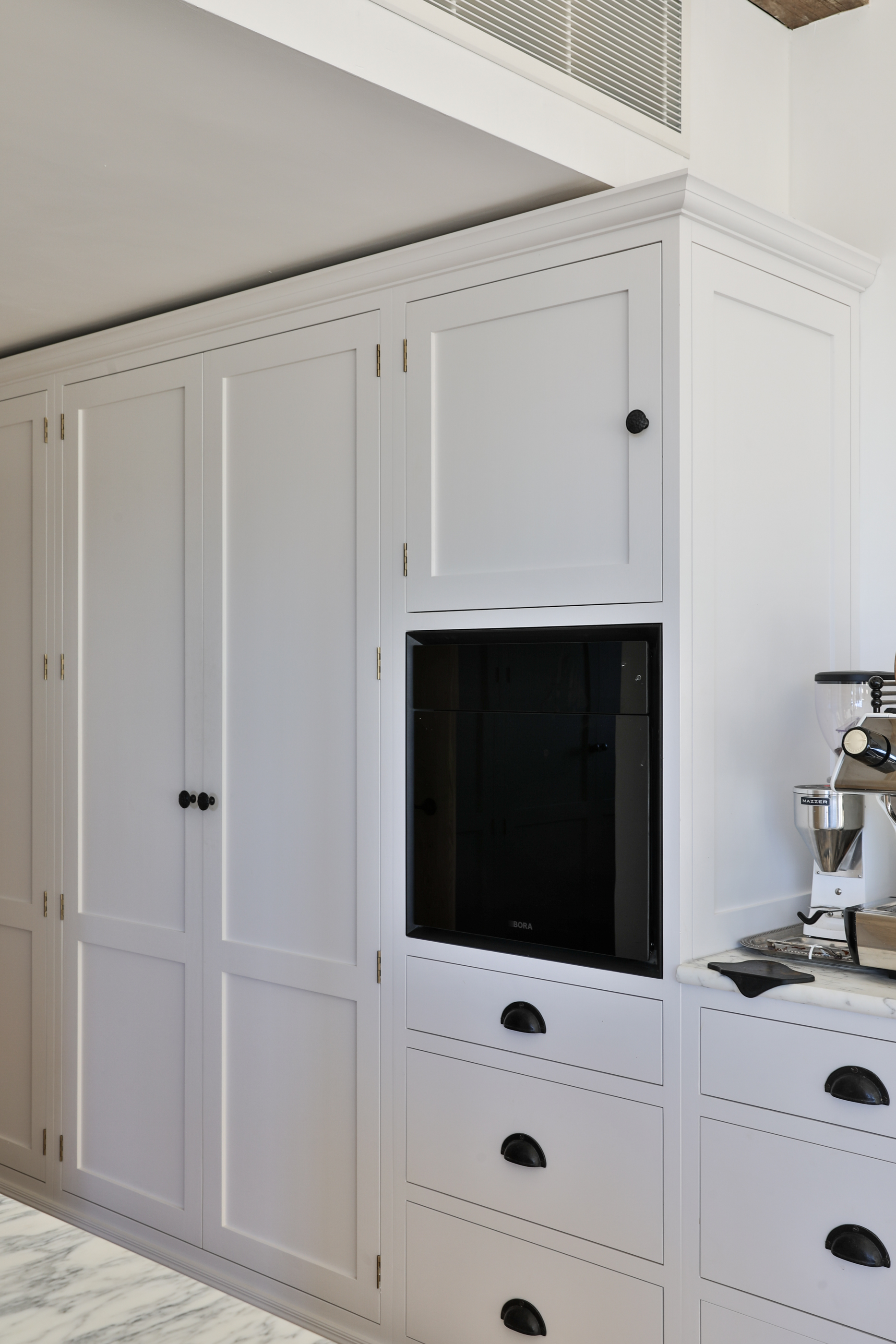 Kitchen (60 of 101)