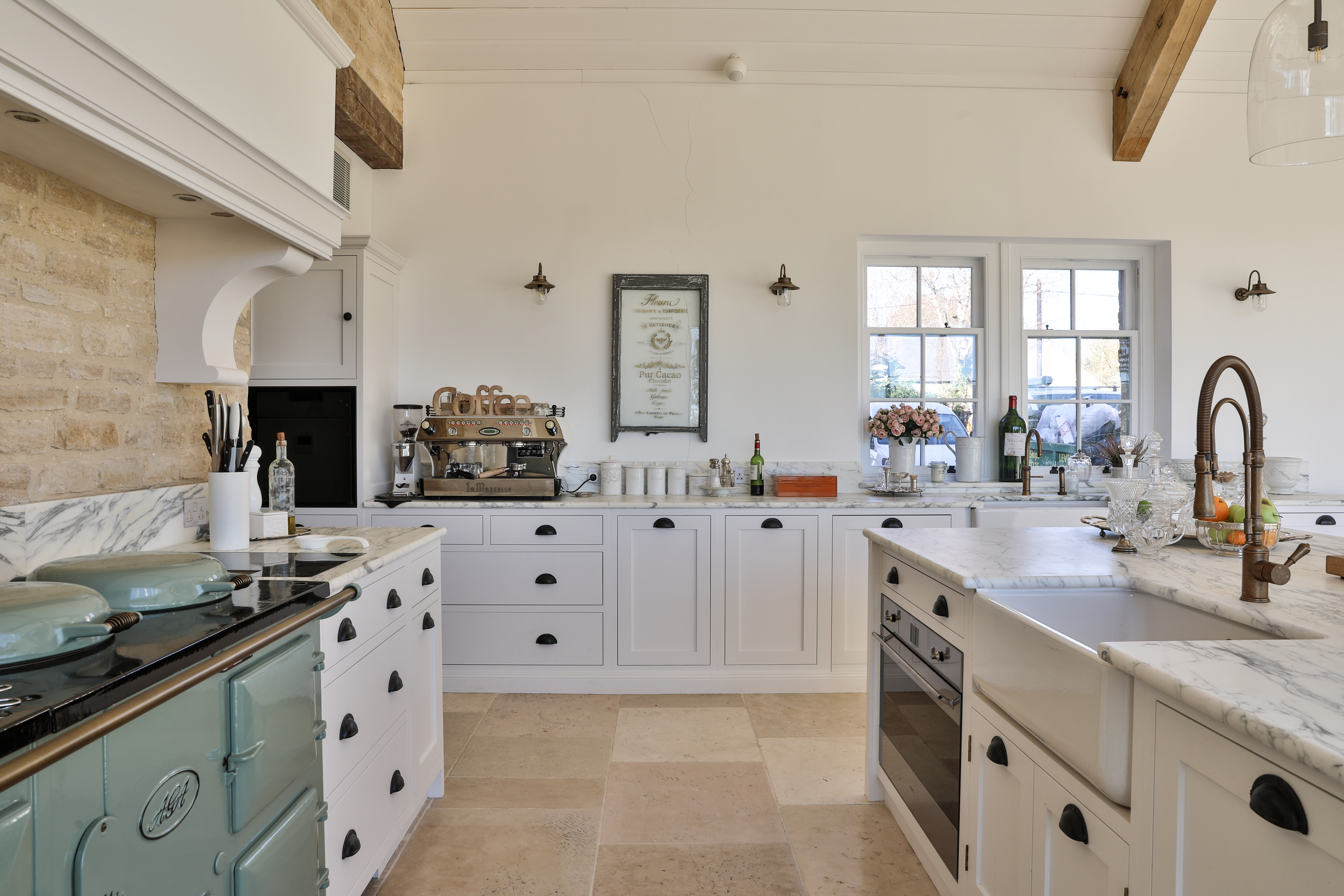 Kitchen (64 of 101)