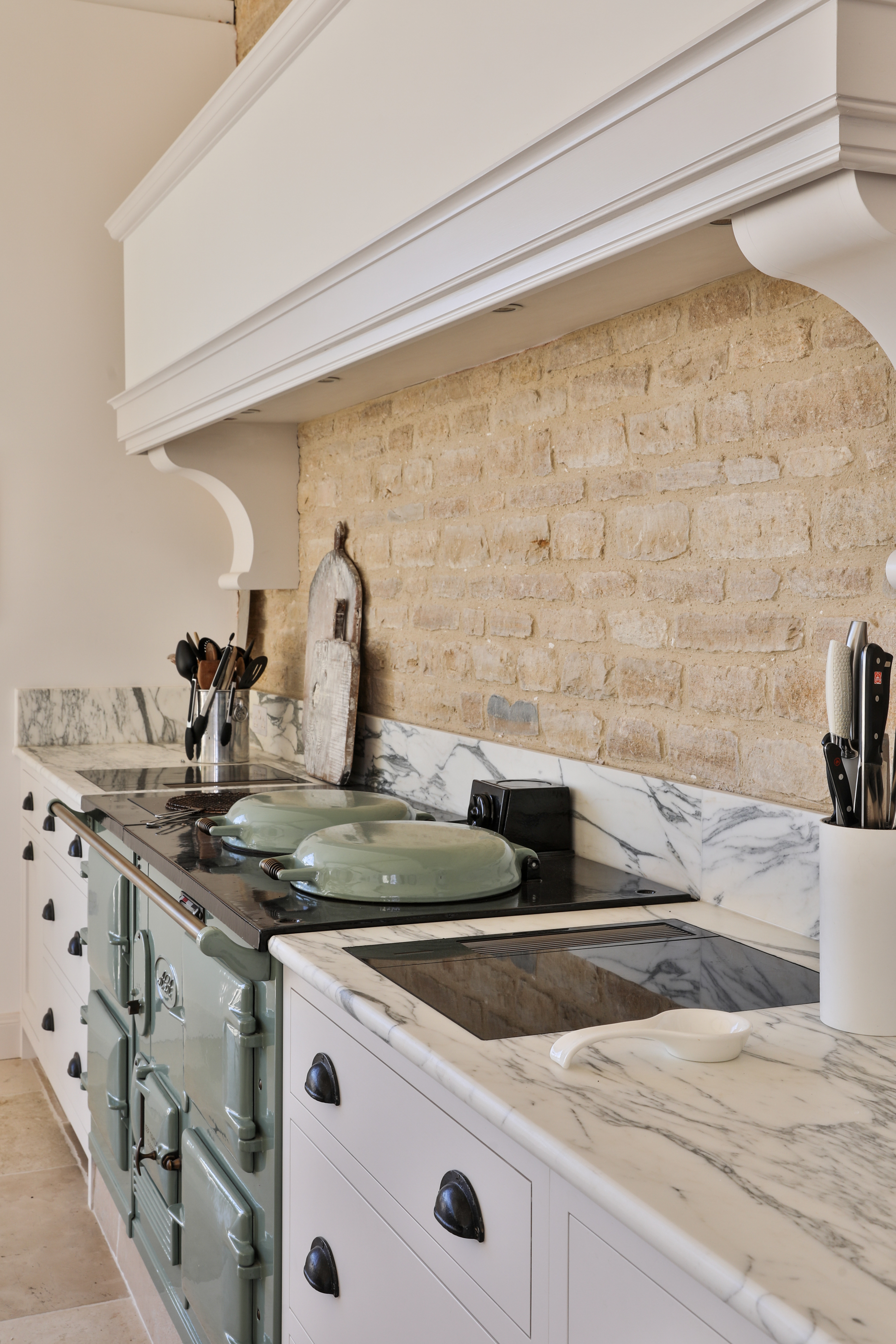 Kitchen (67 of 101)