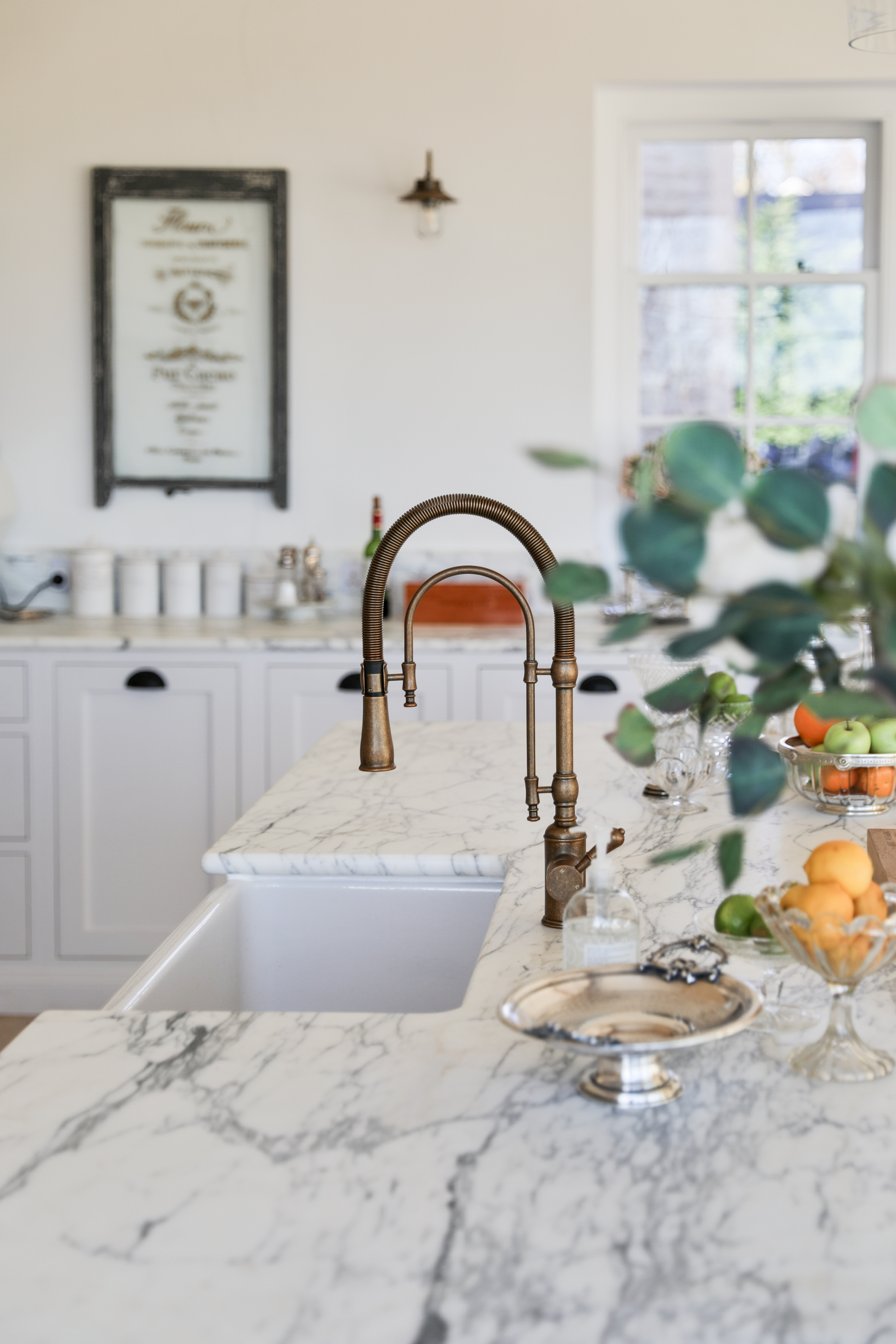 Kitchen (91 of 101)