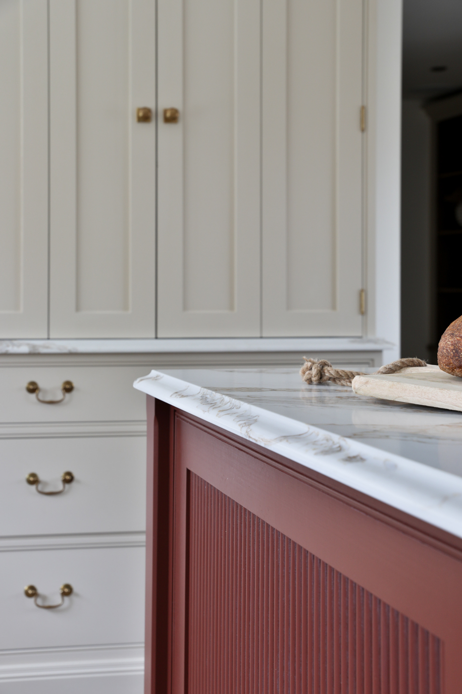 Southrop - Kitchen (100 of 130)