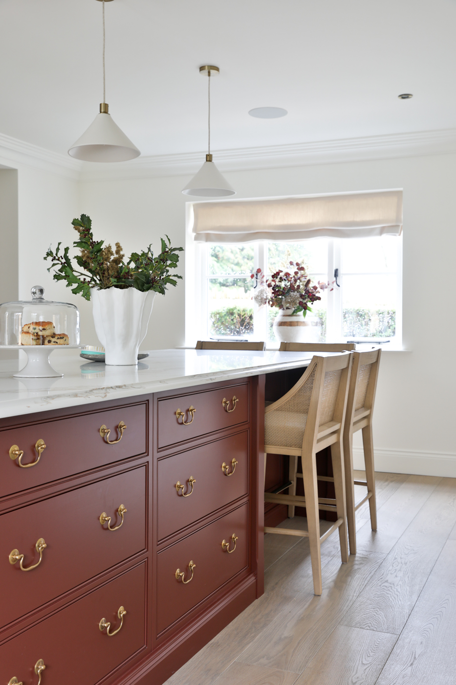 Southrop - Kitchen (106 of 130)