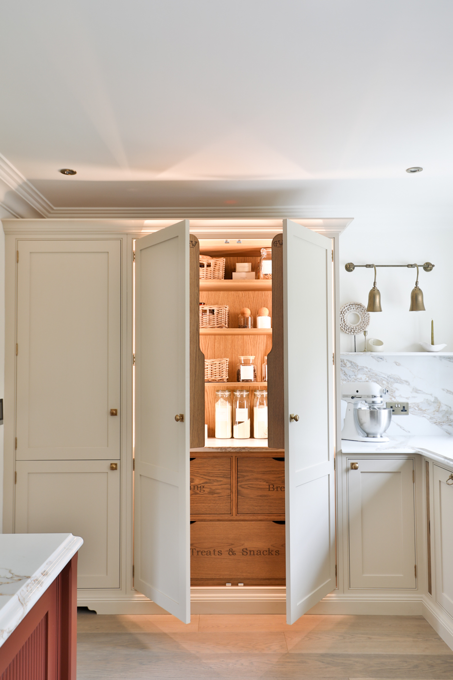 Southrop - Kitchen (12 of 130)