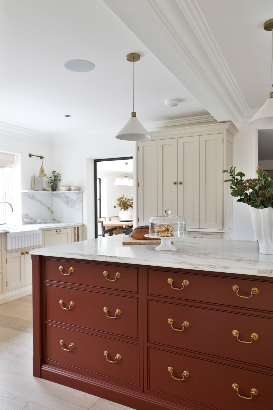Southrop - Kitchen (24 of 130)