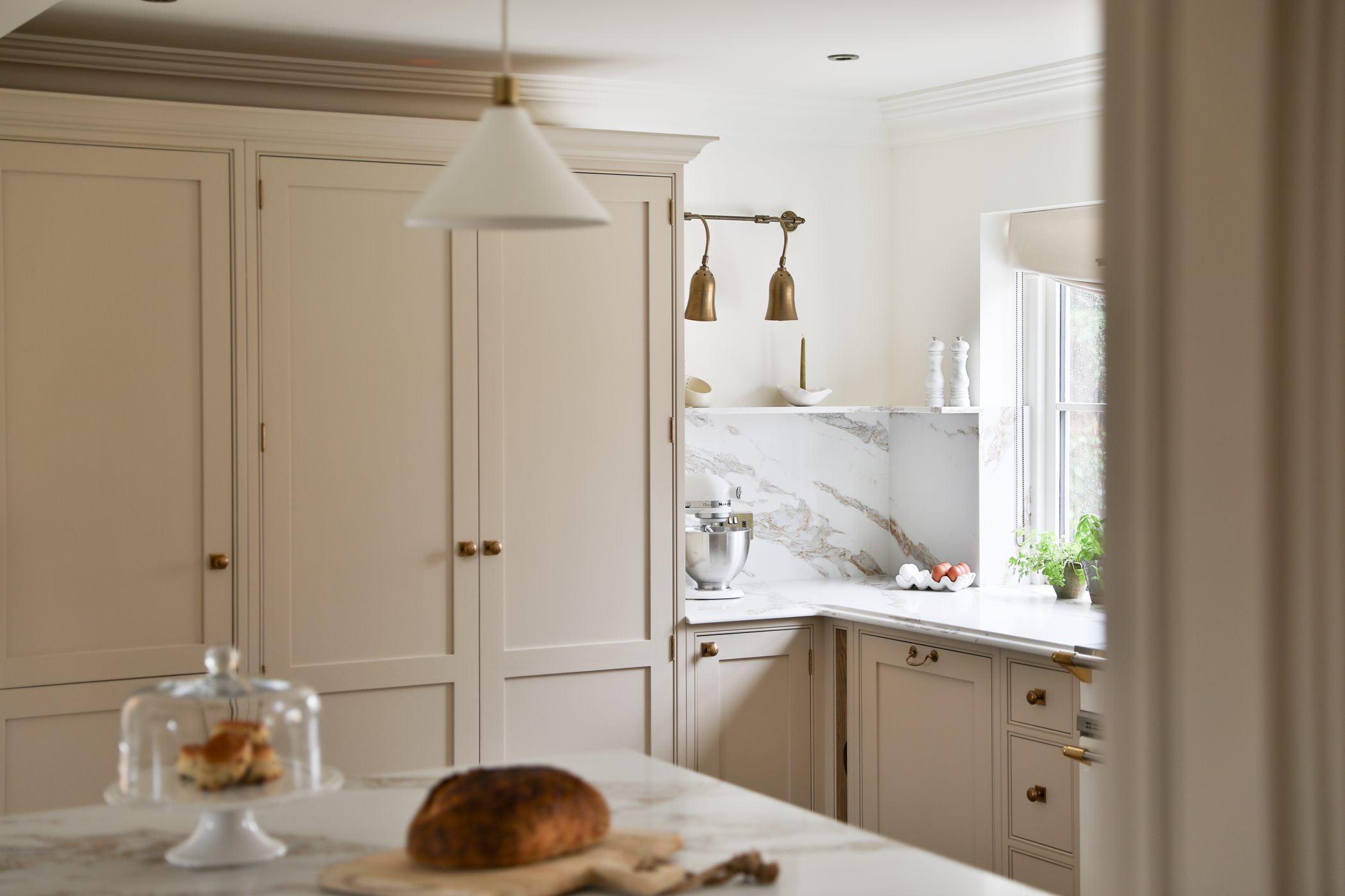 Southrop - Kitchen (31 of 130)