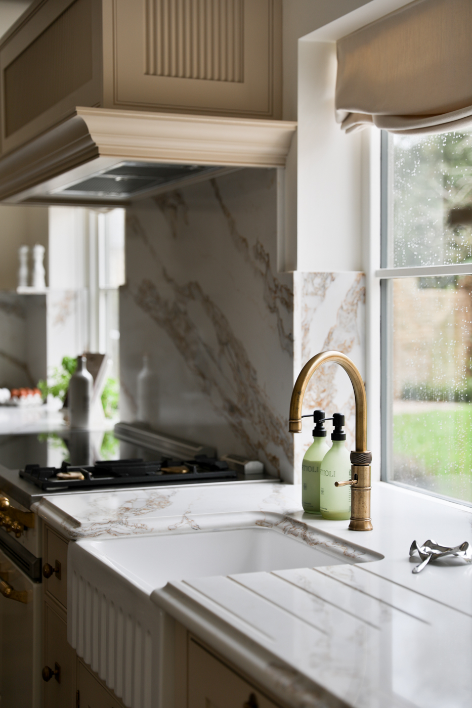 Southrop - Kitchen (50 of 130)