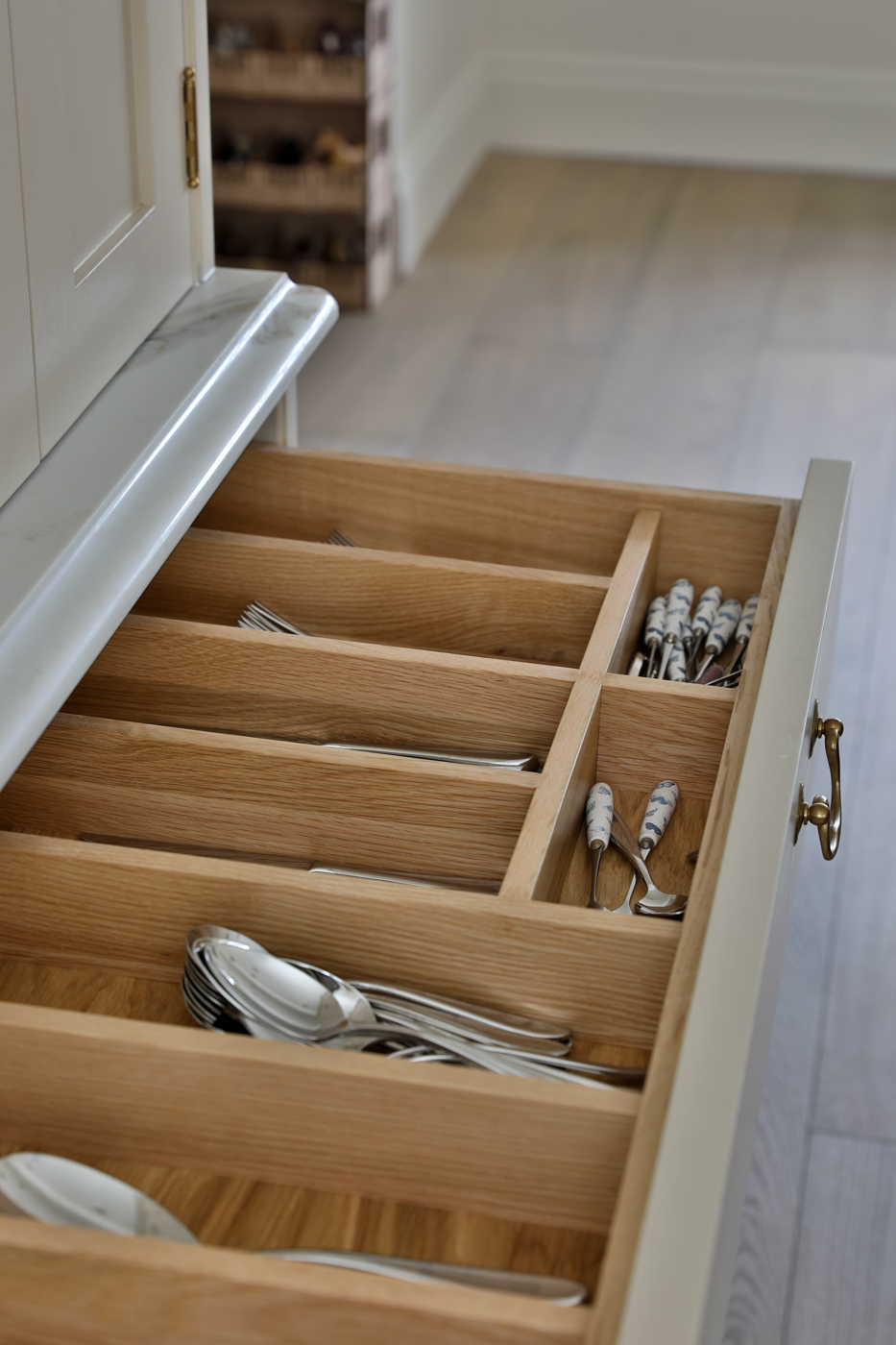 Southrop - Kitchen (56 of 130)