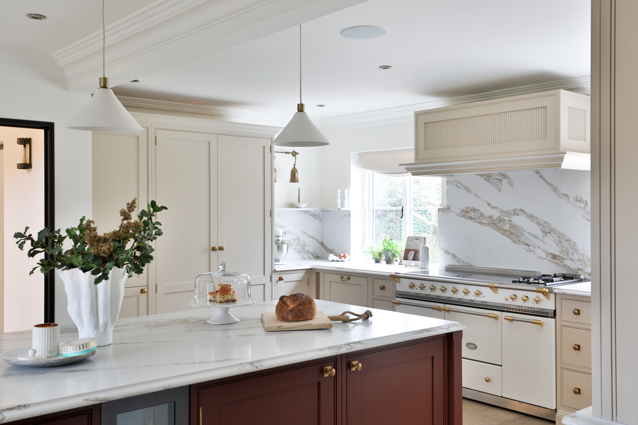Southrop - Kitchen (6 of 130)
