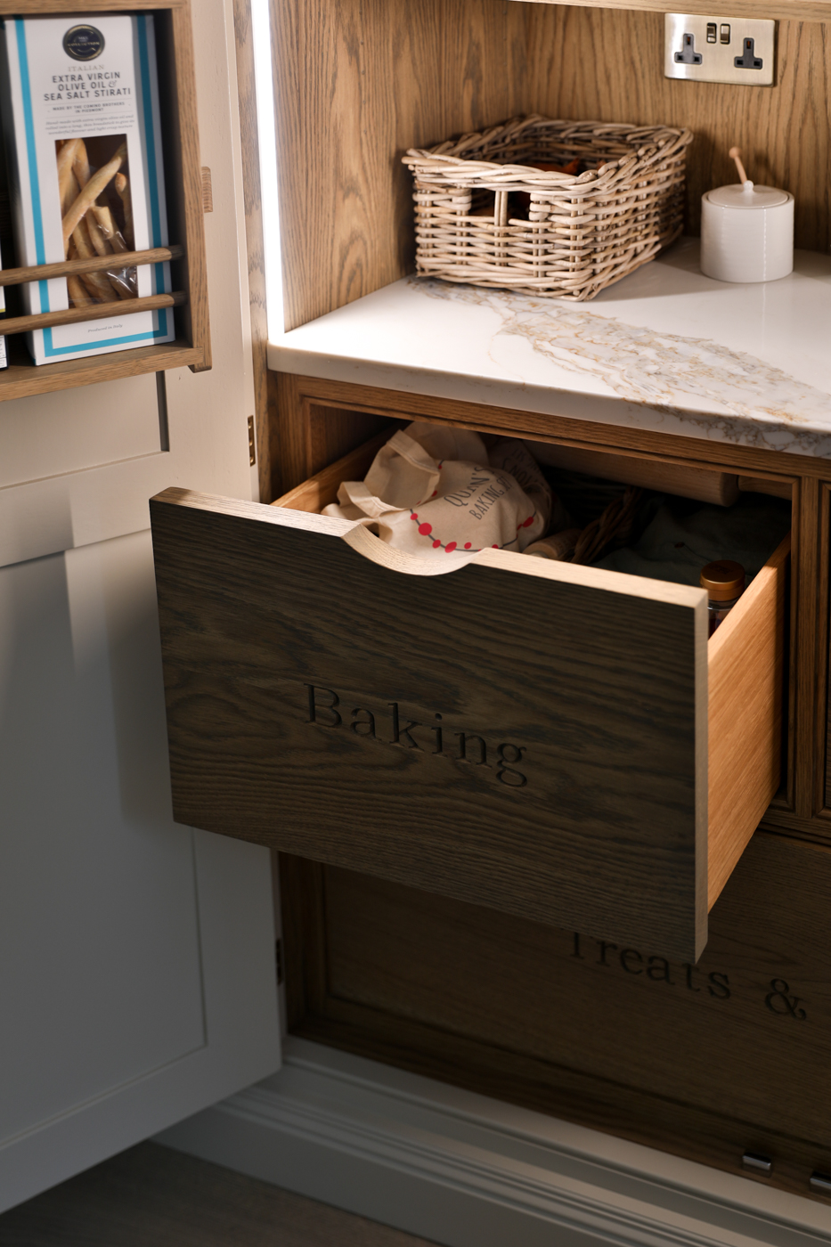 Southrop - Kitchen (68 of 130)