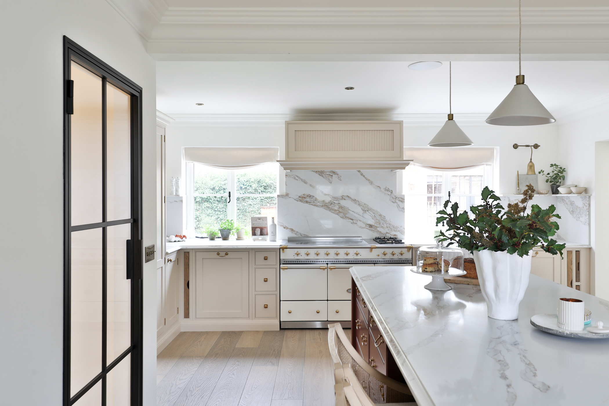 Southrop - Kitchen (7 of 130)
