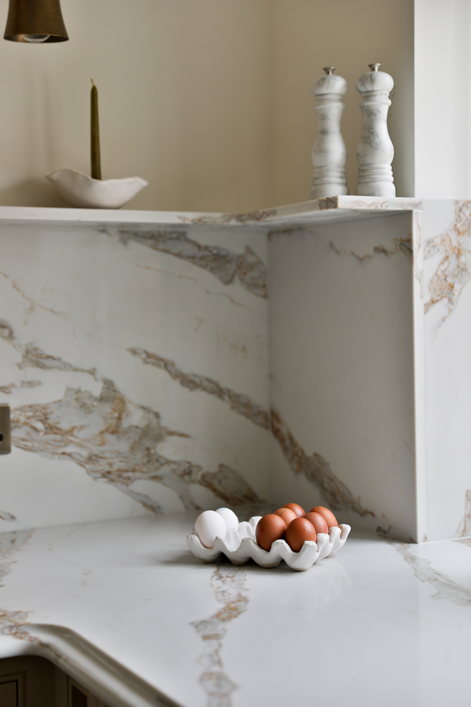 Southrop - Kitchen (74 of 130)