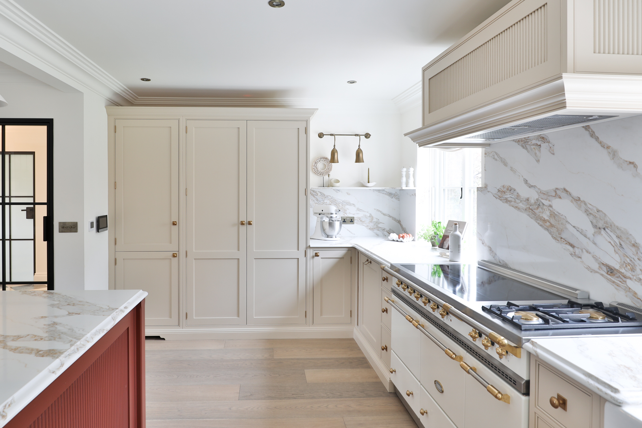 Southrop - Kitchen (9 of 130)