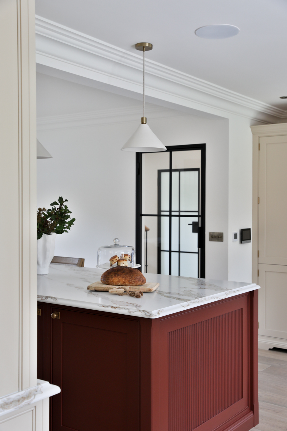Southrop - Kitchen (97 of 130)