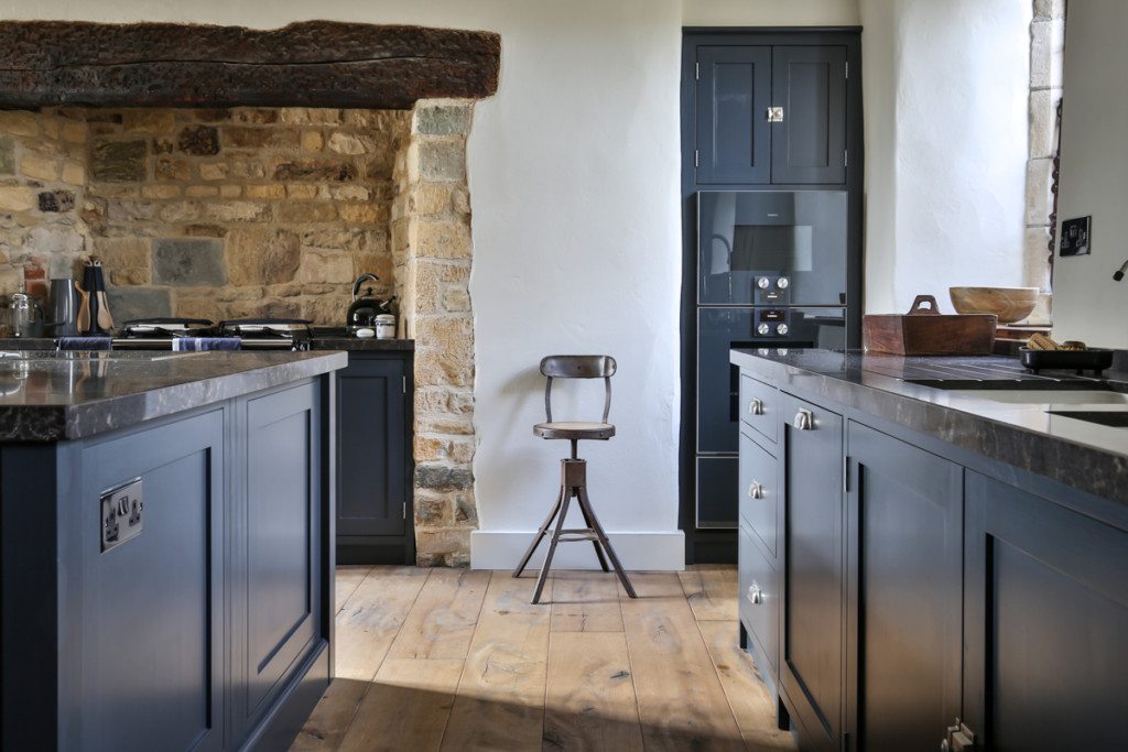 heythrop-kitchen-1-1024x683-1