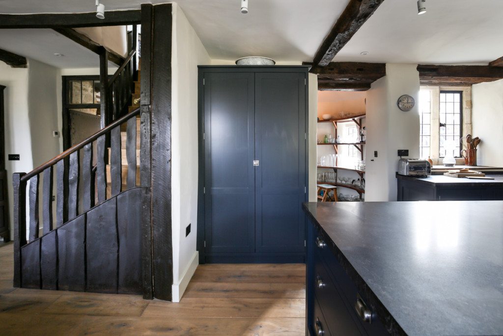heythrop-kitchen-10-1024x683-1