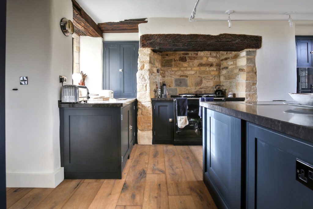 heythrop-kitchen-11-1024x683-1