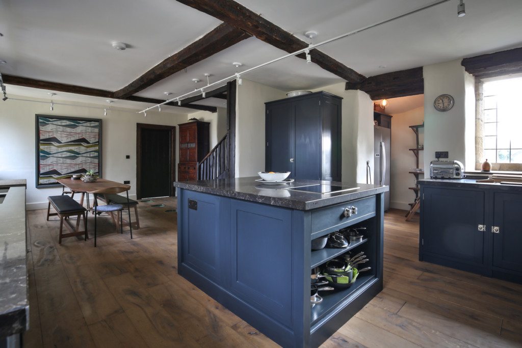 heythrop-kitchen-12-1024x683-1