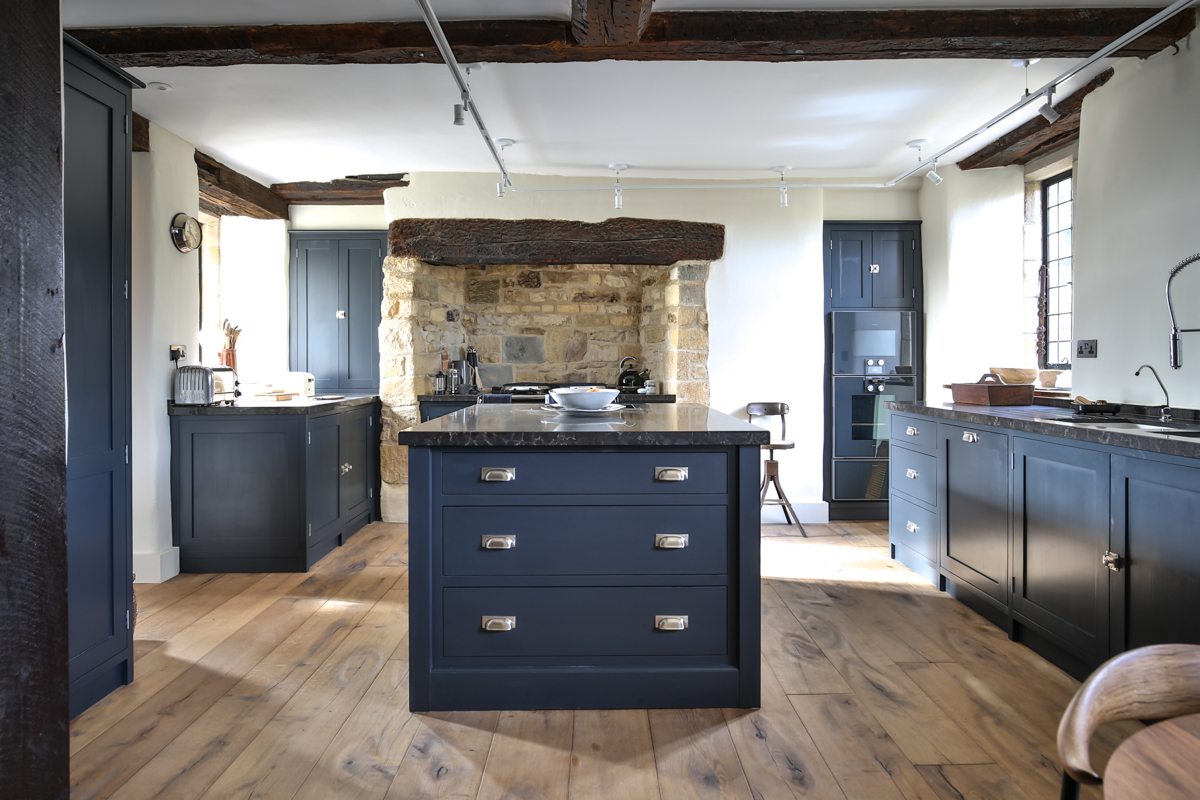 heythrop-kitchen-14