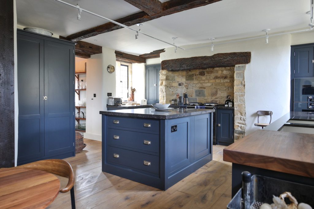 heythrop-kitchen-15-1024x683-1