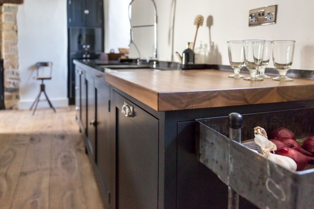 heythrop-kitchen-2-1024x683-1