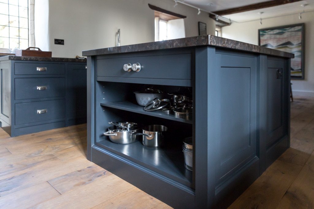 heythrop-kitchen-21-1024x683-1