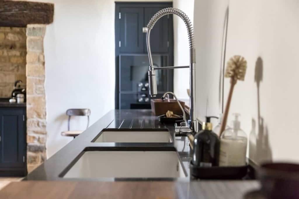 heythrop-kitchen-4-1024x683-1