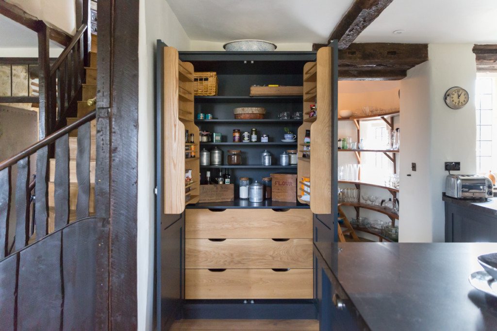 heythrop-kitchen-6-1024x683-1