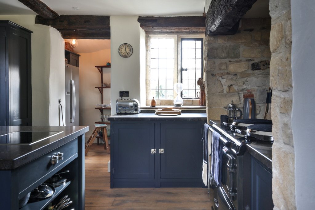 heythrop-kitchen-9-1024x683-1