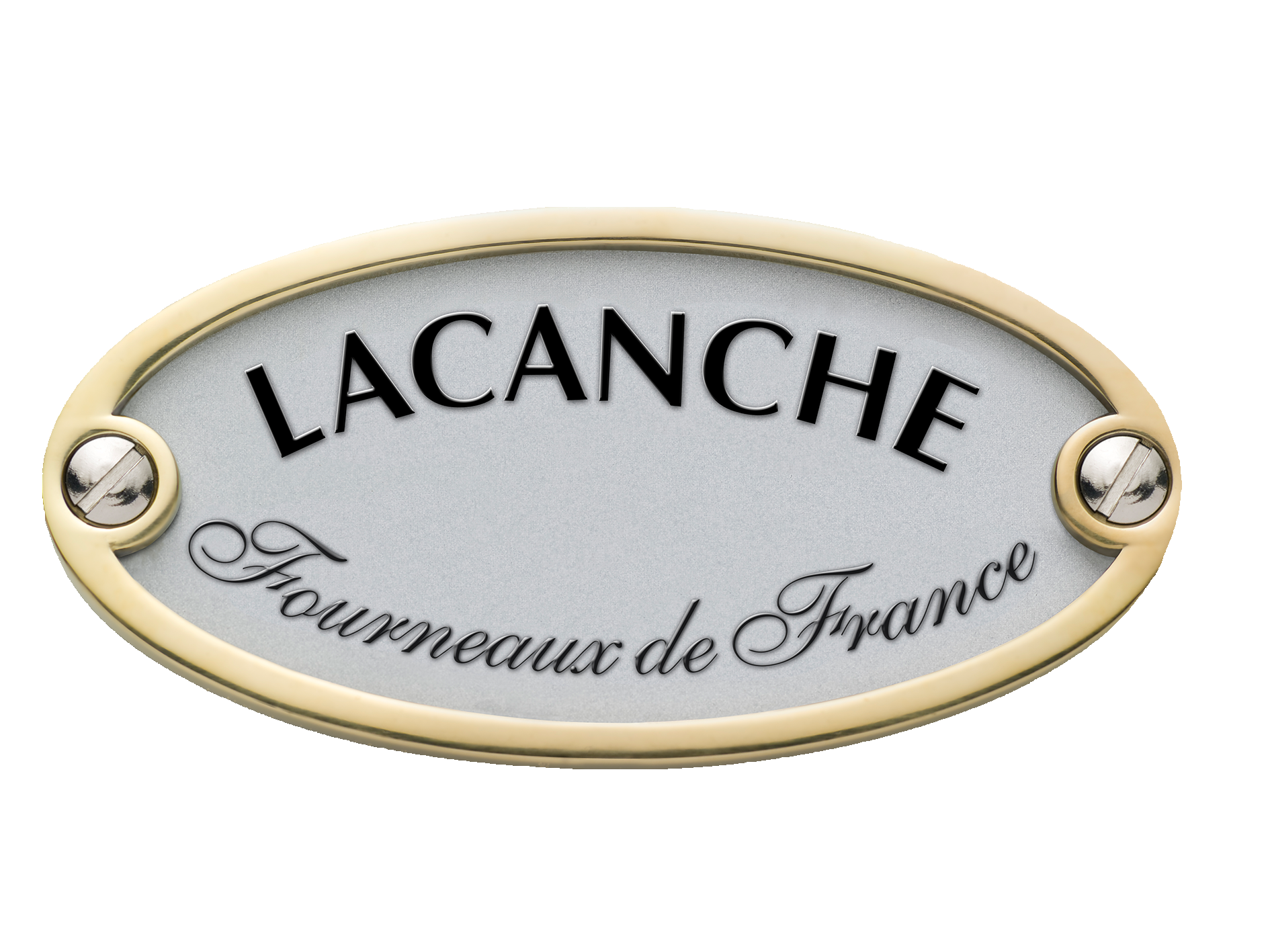 logo png