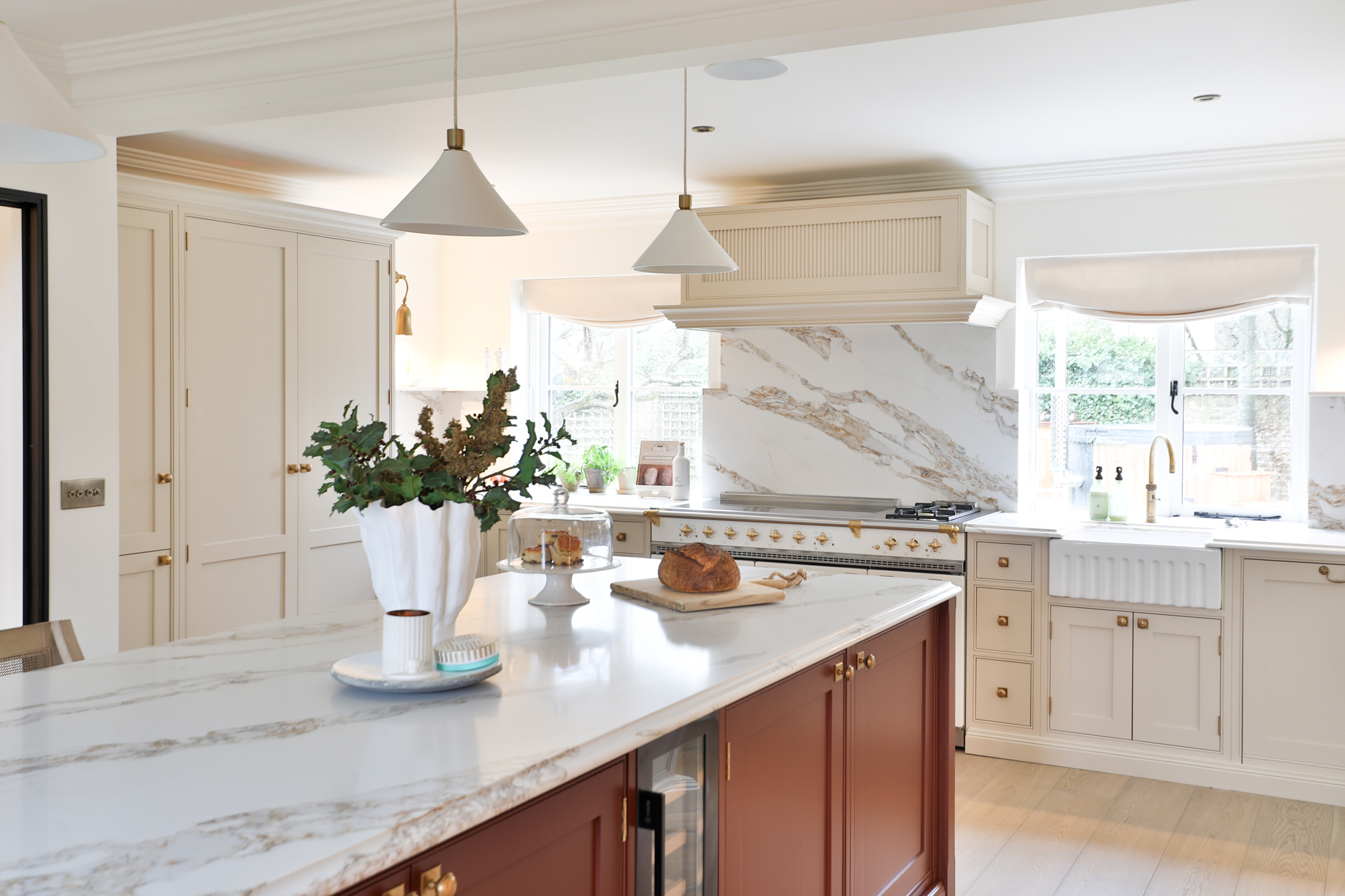 Southrop - Kitchen (2 of 130)