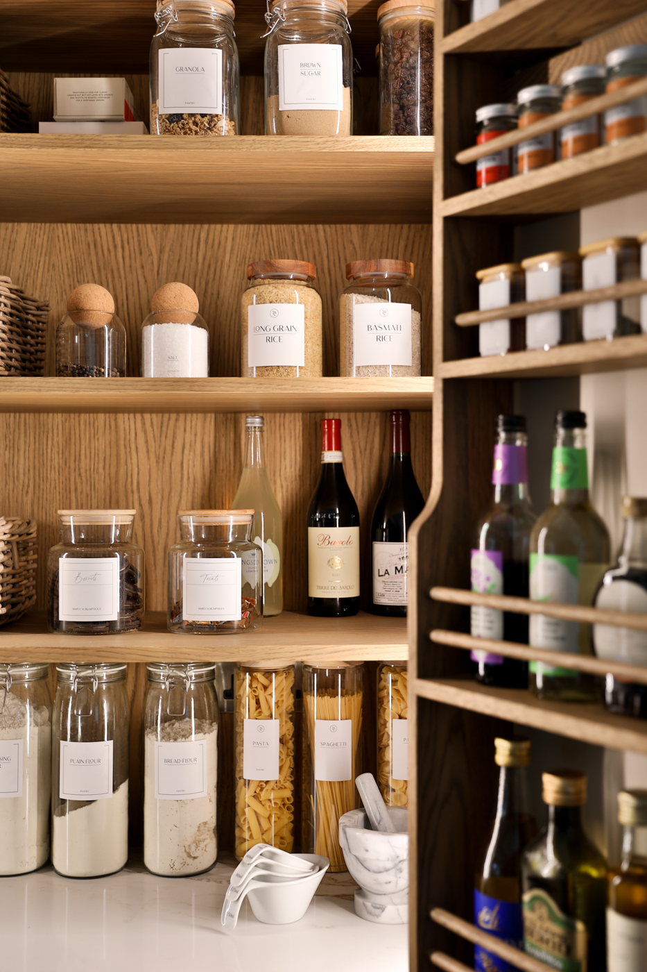 Southrop - Kitchen (64 of 130)