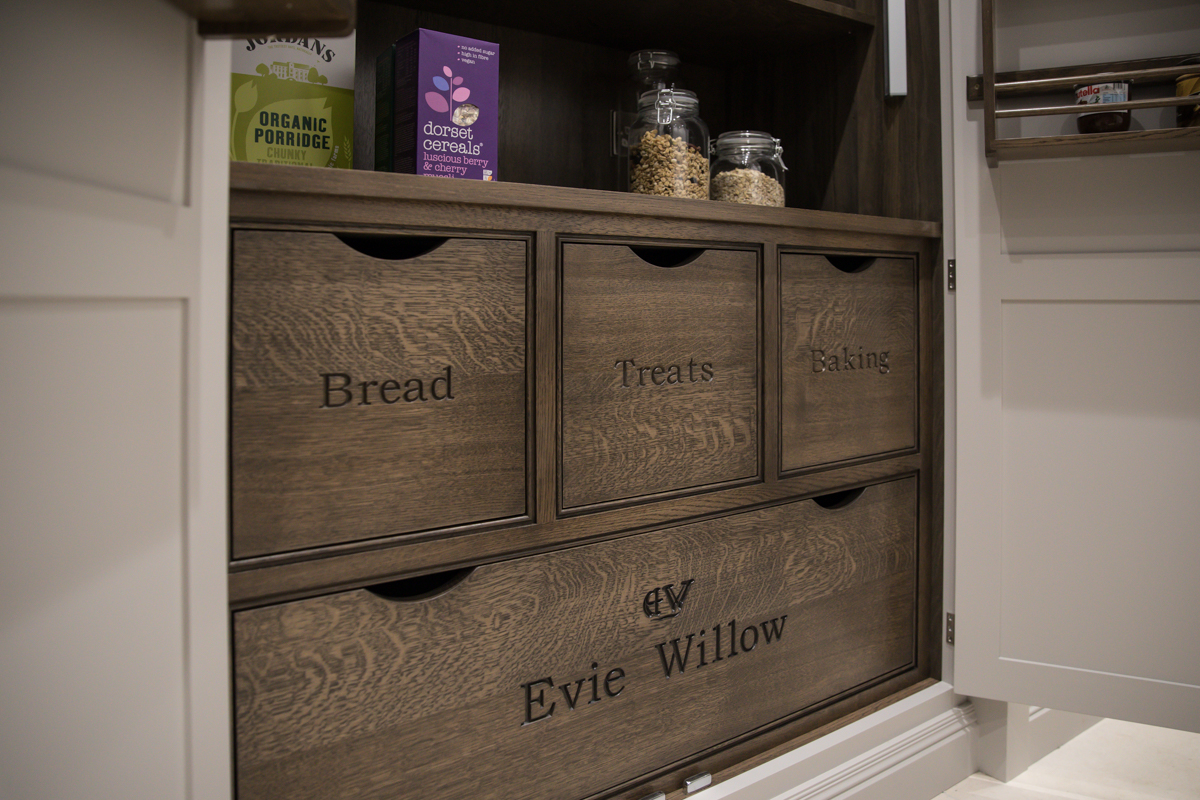 Evie Willow Show Room (133 of 147)