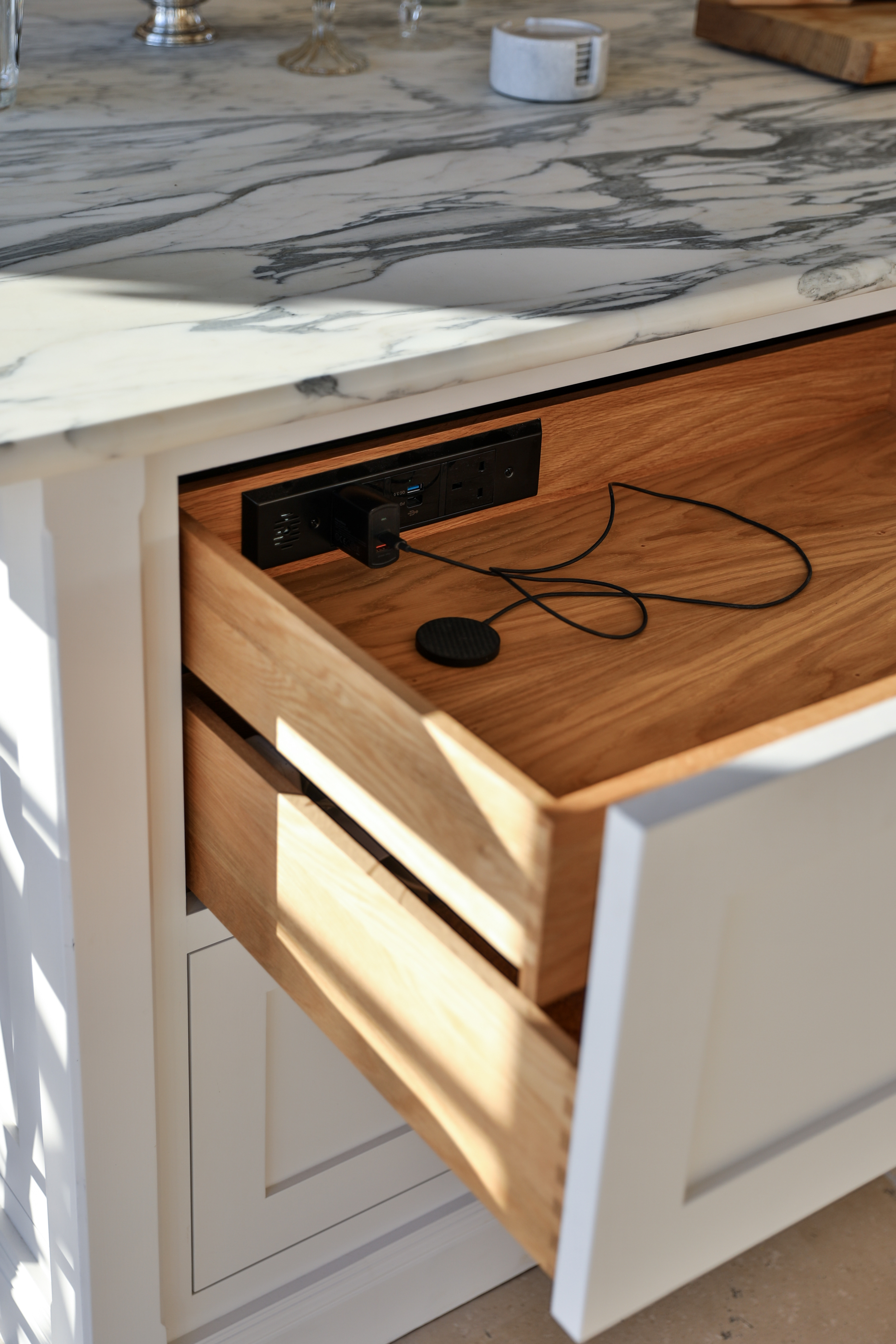 Kitchen (16 of 101)