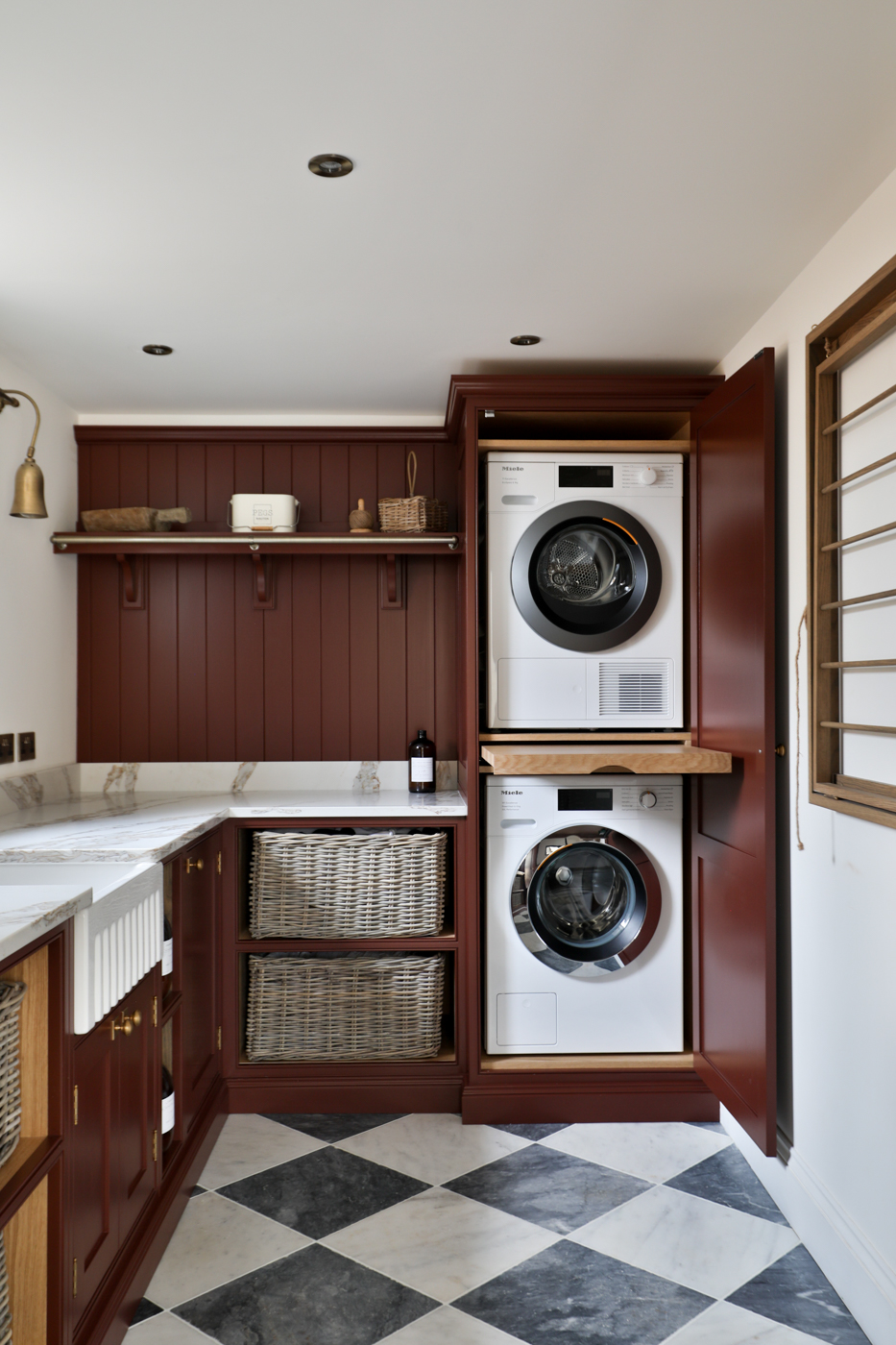 Southrop - Utility (14 of 36)