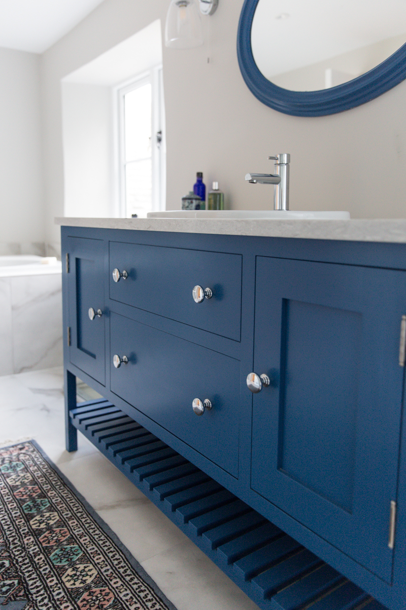 Stroud - Bathroom (15 of 17)
