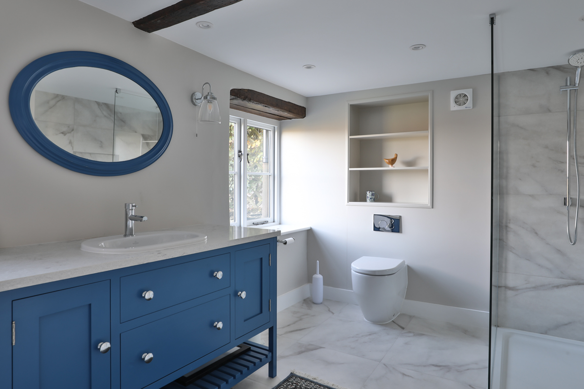 Stroud - Bathroom (6 of 17)