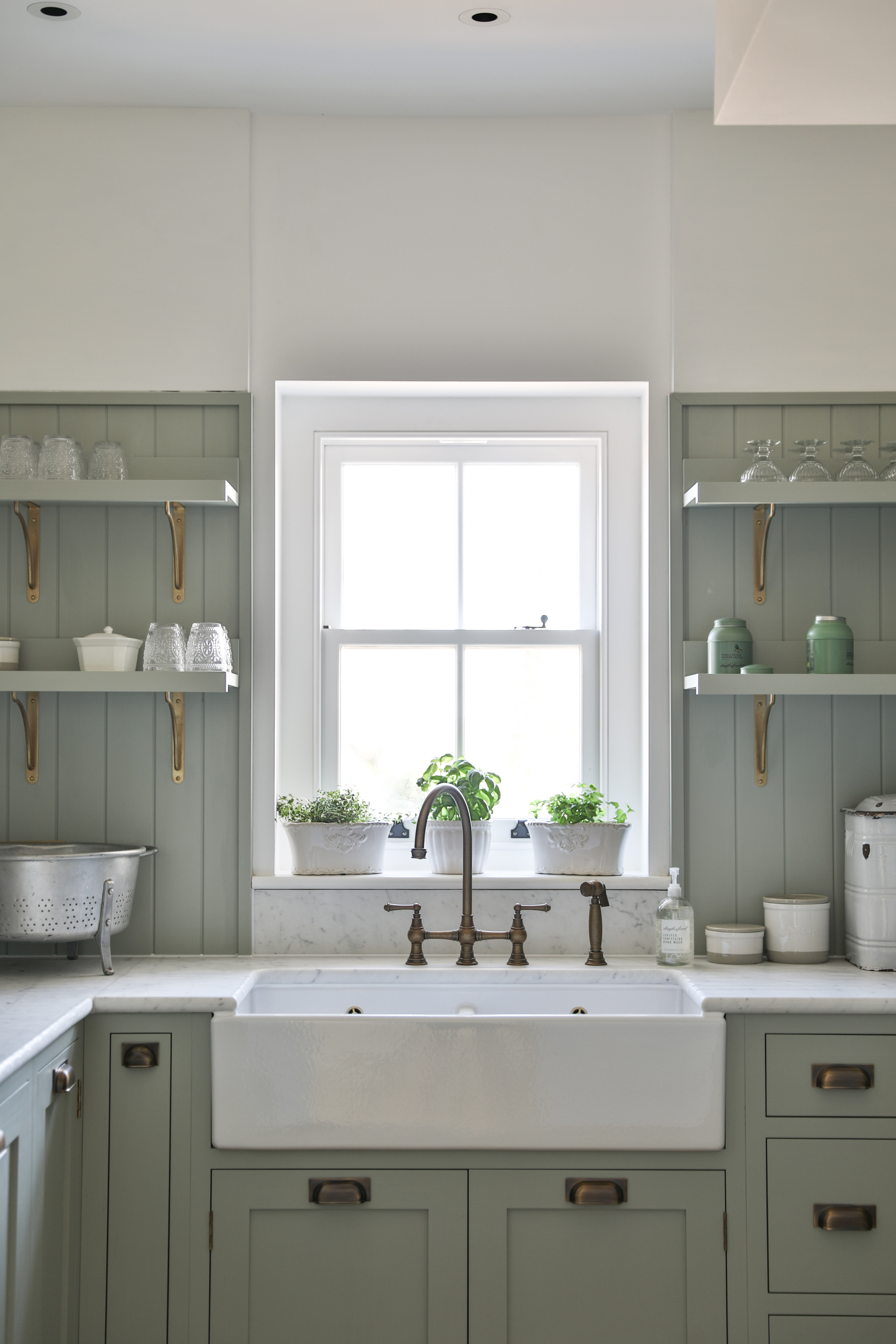 Pantry (7 of 21)