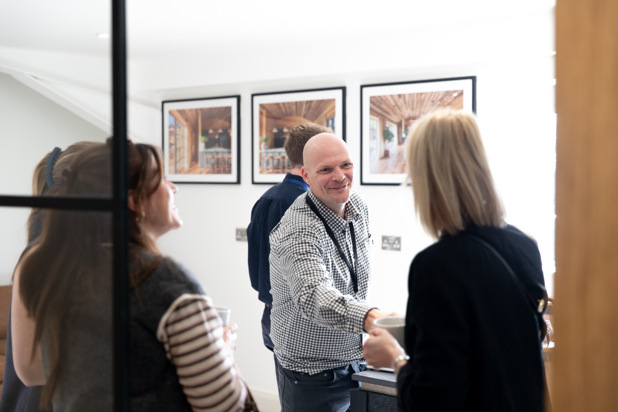 Open Day 2026 (127 of 147)