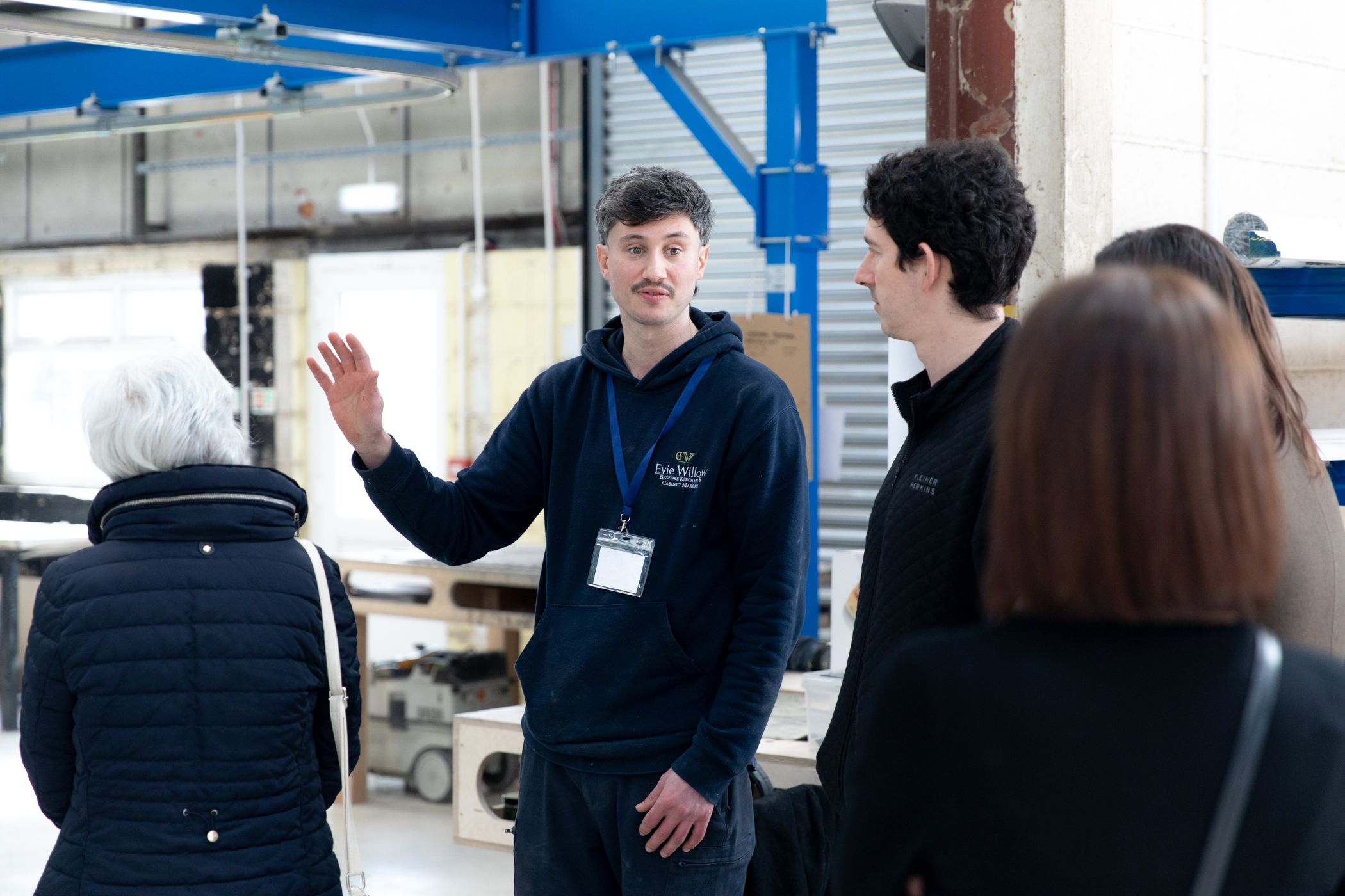 Open Day 2026 (70 of 147)