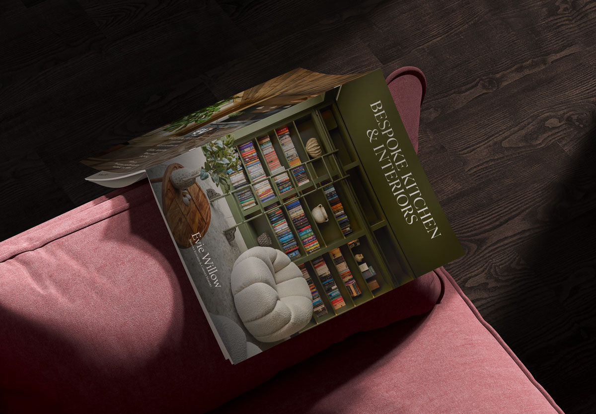 brochure-download