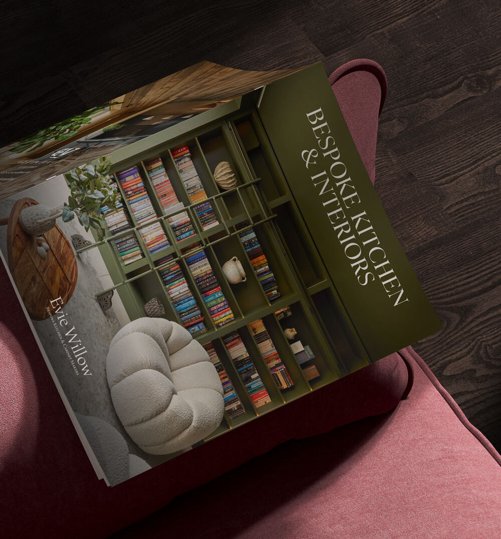 download-brochure
